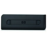 HP Auto Duplex Unit For Officejet K8600 Series Printers