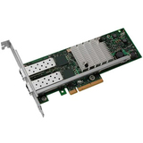 INTEL Intel 10 Gigabit AF DA Dual Port Server Adapter