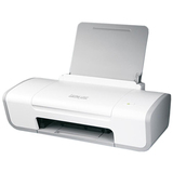 Lexmark Z2300 Inkjet Printer