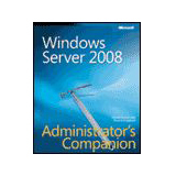Computer Supplies Sale