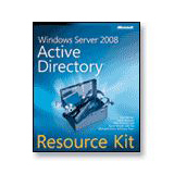 Computer Supplies Sale