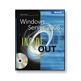Computer Supplies Sale