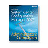 Computer Supplies Sale