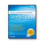 Study Bible