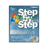 Computer Supplies Sale