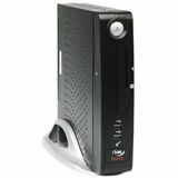 TC7335-F5R5 - VXL Itona TC7335-LI Thin Client