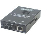 Computer Supplies Sale