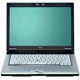 Fujitsu LIFEBOOK S7210 Notebook - Intel Core 2 Duo T7500 2.2GHz - 14.1" WXGA - 2GB DDR2 SDRAM - 120GB HDD - DVD-Writer (DVD-RAM/�R/�RW) - Gigabit Ethernet,