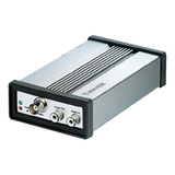 Vivotek VS7100 Video Server