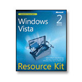 Computer Supplies Sale