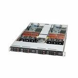 Computer Supplies Sale