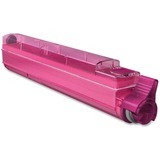 Media Sciences MSX74M-HC High Capacity Magenta Toner Cartridge