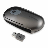 Computer Supplies Sale