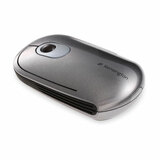 Computer Supplies Sale