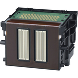 Canon PF-03 Printhead