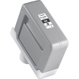 Canon PFI-302BK Pigment Black Ink Cartridge