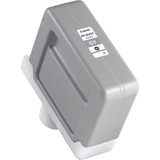 Canon PFI-302GY Pigment Gray Ink Cartridge