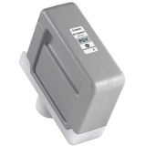 Canon PFI-302PGY Pigment Photo Gray Ink Cartridge