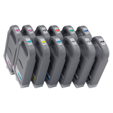 Canon PFI-702PGY Pigment Photo Gray Ink Cartridge