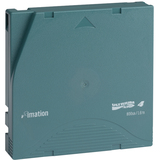 TDK Imation D2407-LTO4 LTO Ultrium 4 Data Cartridge