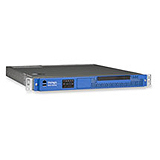 dialogic 4120dti media voip gateway - 4 x t1/e1 , 2 x 10/100/1000base-t   dialogic corporation 1011846921 306-314-50 voip gateways 43222605 q78053 61051l 30631450 RoHS Yes