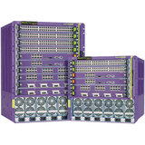 EXTREME NETWORKS INC. Extreme Networks BlackDiamond G48Tc 48-Port Gigabit Ethernet Expansion Module