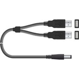 CHIP PC INC Chip PC USB Power Cable