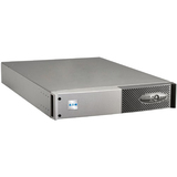 Eaton Evolution 2000 VA Tower/Rack (2U), 120V
