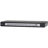 GENERIC Belkin OmniView PRO3 8-Port KVM Switch