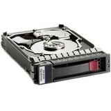 Computer Supplies Sale