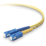 GENERIC Belkin Fiber Optic Duplex Patch Cable