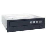 90.67D37.9040/20PK - AOpen DSW2012PA 20x DVD&Acirc;&plusmn;RW Drive -  (Double-layer) - DVD-RAM/&Acirc;&plusmn;R/&Acirc;&plusmn;RW -   20x (DVD) - EIDE/ATAPI - Internal - Bulk