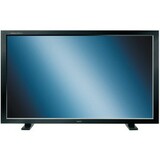 NEC Display LCD5710 LCD Monitor