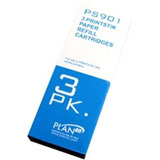 Planon Thermal Paper Cartridge