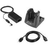 Computer Supplies Sale