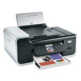 Lexmark Professional X7675 Multifunction Printer - 12V0300