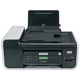 Lexmark X6650 Multifunction Printer