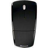 MICROSOFT CORPORATION Microsoft Arc Mouse