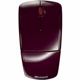 Microsoft Arc Mouse
