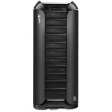 Computer Supplies Sale