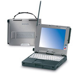 Computer Supplies Sale