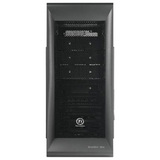 Thermaltake Strike MX VI6000BNS Chassis - VI6000BNS