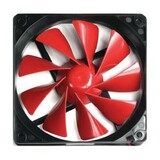 Thermaltake Turbo Fan - A2491