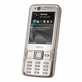 ZAGG invisibleSHIELD Full Body Screen Protector For Cell Phone