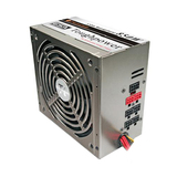 Computer Supplies Sale