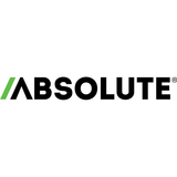 ABSOLUTE SOFTWARE Absolute Computrace LoJack for Laptops Premium Edition for Laptops - Subscription Package - 1 Notebook