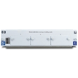 HP ProCurve Expansion Module