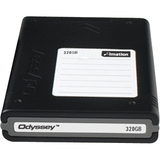 27108 - Imation Odyssey 27108 Cartridge Hard Drive