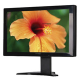 DoubleSight Displays DS-265W Widescreen LCD Monitor