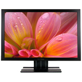 DoubleSight Displays DS-275W IPS Widescreen LCD Monitor